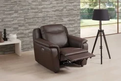 Divano relax Divano Divani