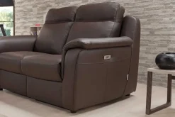 Divano relax Divano Divani