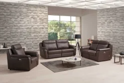 Divano relax Divano Divani