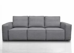 Divano relax Europa OFFERTA OUTLET^Salvetti Discount