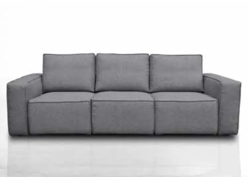 Divano relax Europa OFFERTA OUTLET^Salvetti Discount