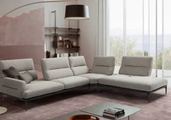 Divano relax Farst eg : SCONTO ESCLUSIVO^Md work New