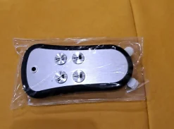 Felis Divano relax in Offerta Outlet. Tessuto misto piuma. Acquista ora!- Divani