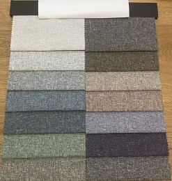 Le Comfort Divano relax Gareth OFFERTA OUTLET- Divani