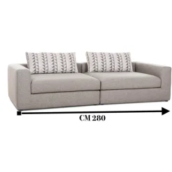 Collezione esclusiva Divano relax in poliuretano. , prezzo scontato.- Divani