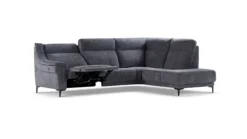 Best Divano relax modello Buffalo di a prezzi convenienti Divani