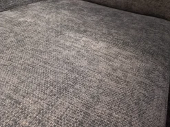 Divano relax Modello oscar relax di a prezzo scontato^Calia Hot