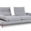 Divano relax Monnalisa 300 na di a prezzo scontato^Nicoletti Home Clearance