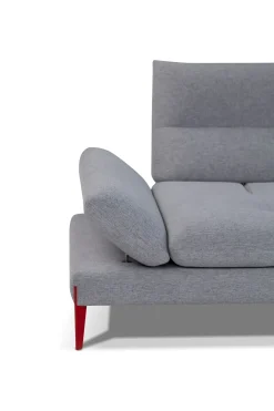 Divano relax Monnalisa 300 na di a prezzo scontato^Nicoletti Home Clearance