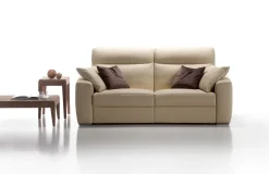 Outlet Divano relax Mtre divano relax PREZZI OUTLET Divani