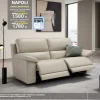 Divano relax Napoli in Offerta Outlet Divani