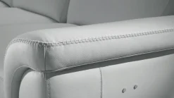 Divano relax Roma in Offerta Outlet Divani