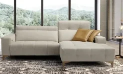 Artigianale Divano relax Tiffany a prezzi outlet- Divani