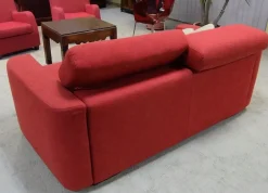 Cappellini Divano relax Up & down con sconto 57%- Divani