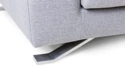 Md work Divano relax Willy gs con forte sconto- Divani