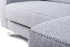 Md work Divano relax Willy gs con forte sconto- Divani