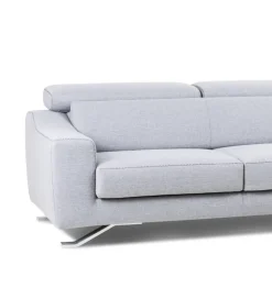 Md work Divano relax Willy gs con forte sconto- Divani