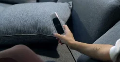 Le Comfort Divano relax Zeno PREZZI OUTLET- Divani