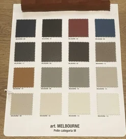 Outlet Divano relax Zeno a PREZZO OUTLET Divani