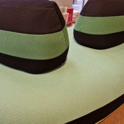 Divano Bombom PREZZI OUTLET sconto 70%^Roche Bobois Discount