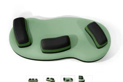 Divano Bombom PREZZI OUTLET sconto 70%^Roche Bobois Discount