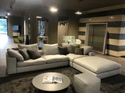 New Divano Rolly in Offerta Outlet Divani