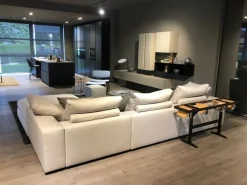 New Divano Rolly in Offerta Outlet Divani