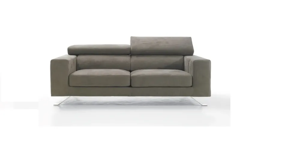 Cucine Store Divano Roma : SCONTO ESCLUSIVO- Divani