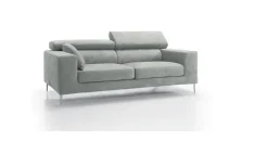 Cucine Store Divano Roma : SCONTO ESCLUSIVO- Divani