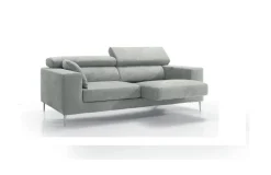 Cucine Store Divano Roma : SCONTO ESCLUSIVO- Divani