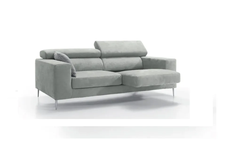 Cucine Store Divano Roma : SCONTO ESCLUSIVO- Divani