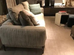 Sale Divano Romeo a prezzo ribassato Divani