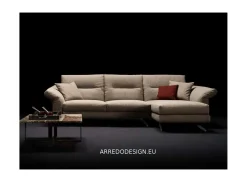 Divano Chelsea PREZZI OUTLET sconto 30%^Rosini Sale