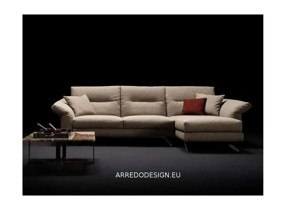 Divano Chelsea PREZZI OUTLET sconto 30%^Rosini Sale