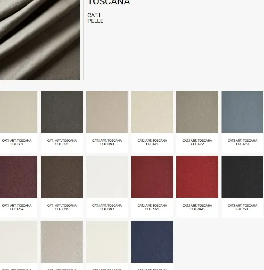 Divano Granada PREZZI OUTLET sconto 32%^Rosini Best