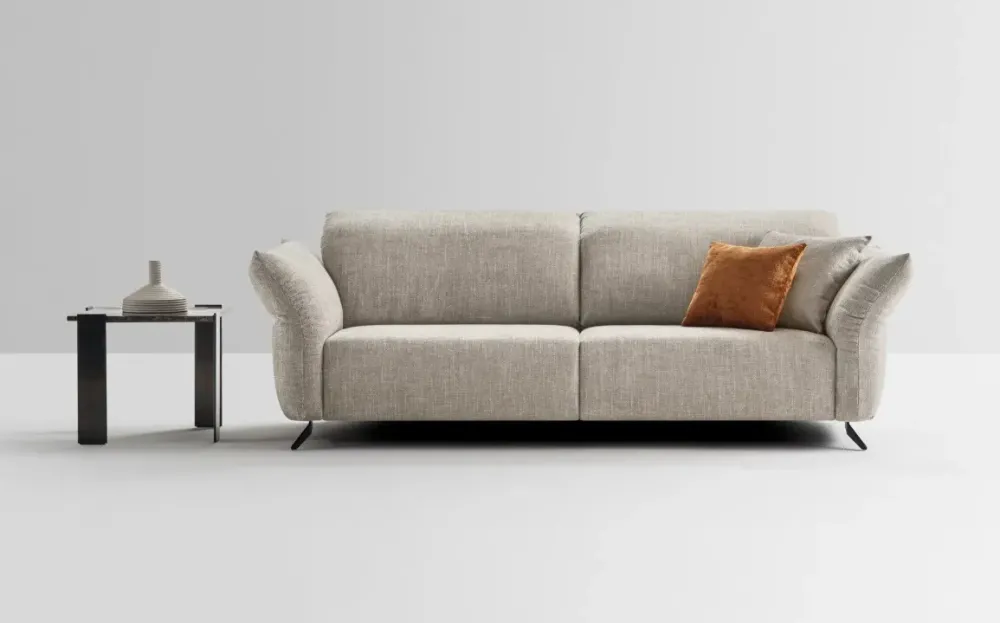 Divano Granada PREZZI OUTLET sconto 32%^Rosini Best