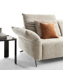 Divano Granada PREZZI OUTLET sconto 32%^Rosini Best