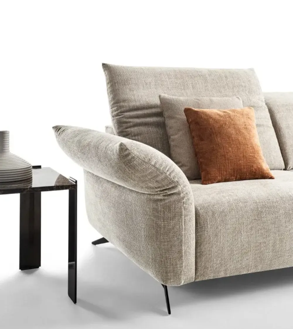 Divano Granada PREZZI OUTLET sconto 32%^Rosini Best