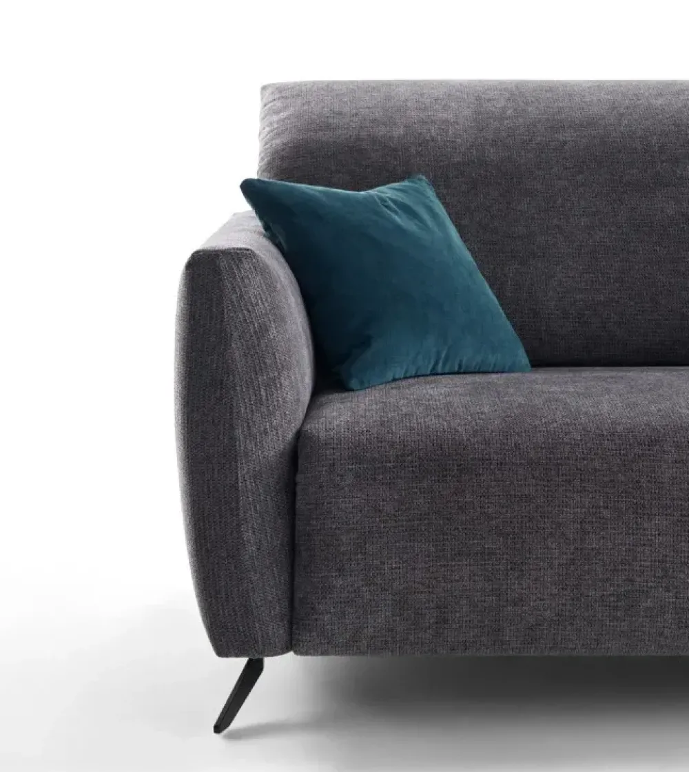 Divano Granada PREZZI OUTLET sconto 32%^Rosini Best