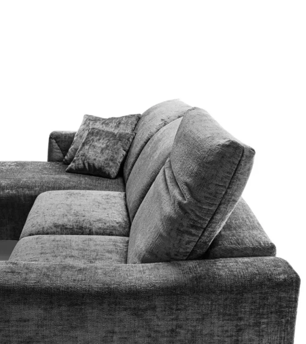 Divano Granada PREZZI OUTLET sconto 32%^Rosini Best