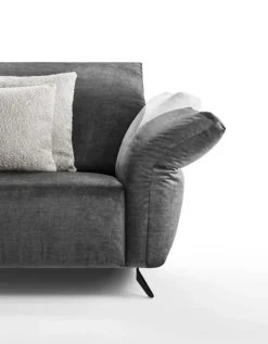 Divano Granada PREZZI OUTLET sconto 32%^Rosini Best