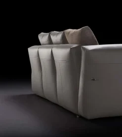 Divano Silverstone * PREZZI OUTLET sconto 30%^Rosini New