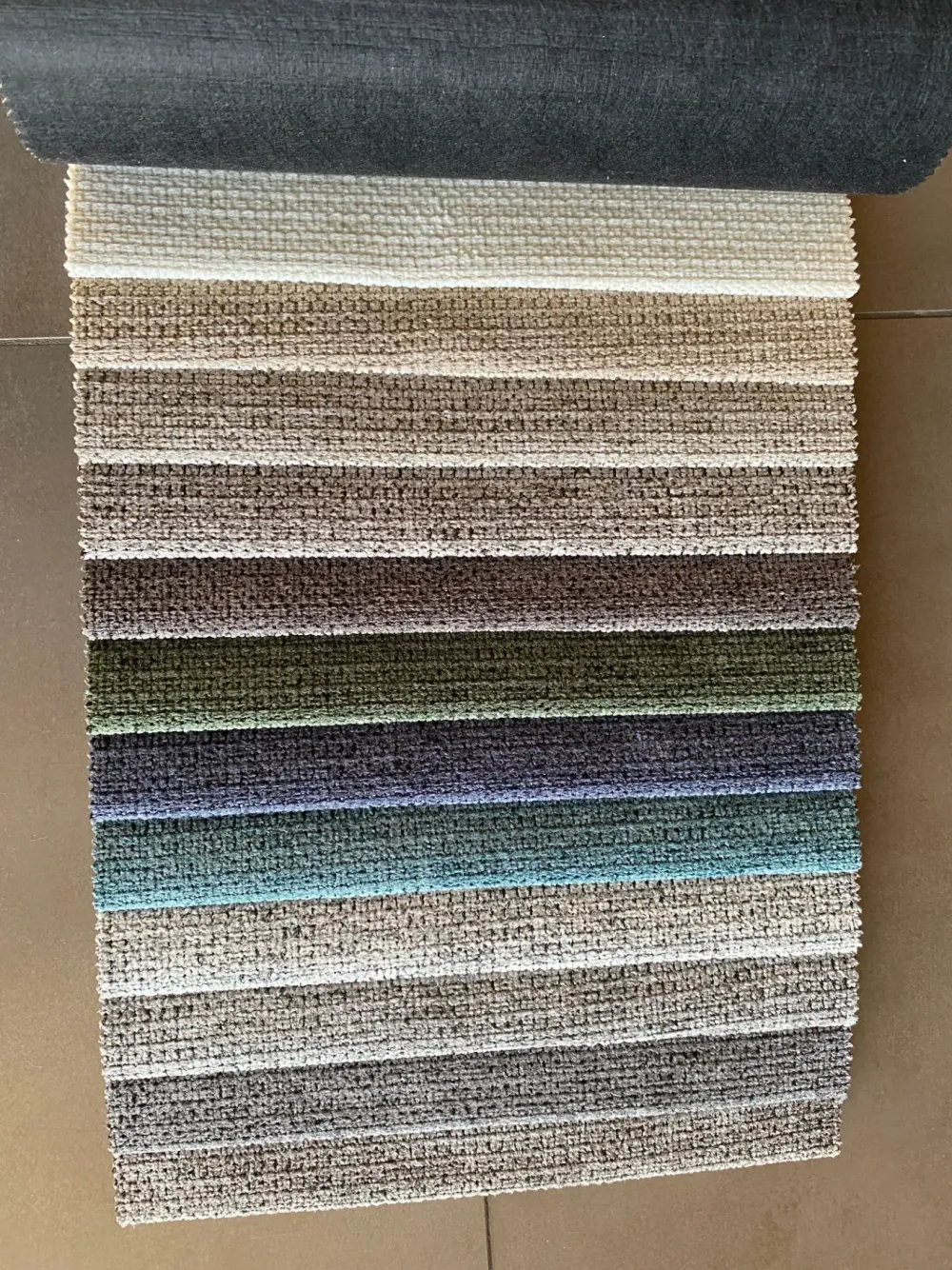 Artigianale Divano Rotterdam relax in Tessuto sfoderabile di scontato 31%- Divani