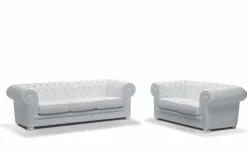 Divano Roy d PREZZI OUTLET^Md work Discount