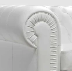 Divano Roy d PREZZI OUTLET^Md work Discount