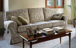 Outlet Divano Royal in Tessuto sfoderabile  di scontato 30% Divani