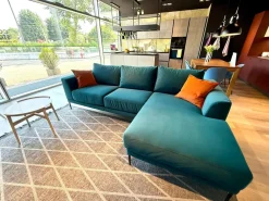 Divano Sally : con uno SCONTO ESCLUSIVO del 30% Divani