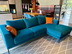 Divano Sally : con uno SCONTO ESCLUSIVO del 30% Divani