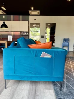 Divano Sally : con uno SCONTO ESCLUSIVO del 30% Divani