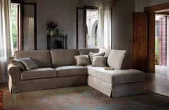 Discount Divano Class PREZZI OUTLET sconto 35% Divani